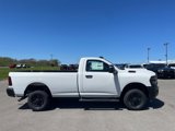 New 2025 RAM 2500 Tradesman image 2