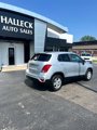 Used 2020 Chevrolet Trax LS w/ Tint and Cruise Package image 5