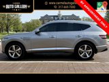 Used 2021 Genesis GV80 3.5T w/ Advanced Package 06 image 6