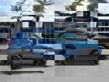 New 2025 Buick Encore GX Sport Touring w/ Comfort Package image 5