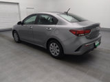 Used 2023 Kia Rio S image 3