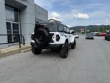 New 2025 Ford Bronco Raptor image 4