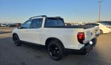 Used 2022 Honda Ridgeline Black Edition image 6