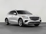 New 2026 Genesis GV70 2.5T image 2