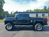 Used 2015 GMC Sierra 1500 SLT image 5