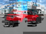 New 2025 Honda Prologue Touring image 2