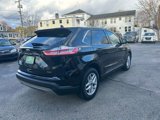 Used 2021 Ford Edge SEL image 5