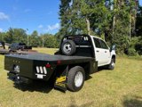 New 2025 Chevrolet Silverado 3500 W/T w/ WT Convenience Package image 4
