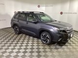 Certified 2025 Subaru Forester Limited image 3