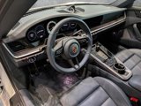 Certified 2024 Porsche 911 Turbo image 4