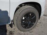 New 2025 Chevrolet Silverado 1500 RST w/ Z71 Off-Road Package image 6