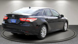 Used 2020 Toyota Camry LE image 5