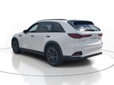 New 2025 MAZDA CX-70 Plug-In Hybrid w/ Premium Plus image 3