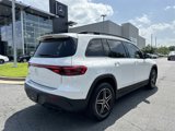 Certified 2024 Mercedes-Benz EQB 250+ image 3