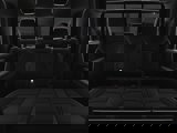 New 2025 RAM 1500 Limited image 3