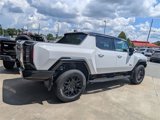 New 2025 GMC Hummer EV 2X w/ LPO, Sport Package image 5