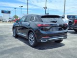 New 2025 Buick Envision Preferred image 6