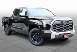 New 2025 Toyota Tundra 1794 Edition image 2
