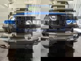 New 2025 Jeep Gladiator Sport image 3