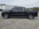 Used 2024 GMC Sierra 1500 Denali Ultimate image 2