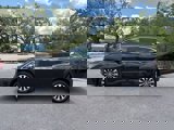 Used 2024 Subaru Outback Touring XT w/ Popular Package #2 image 4