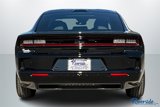 New 2025 Dodge Charger R/T w/ Quick Order Package 25M R/T image 4