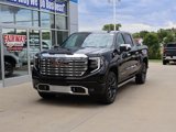 New 2026 GMC Sierra 1500 Denali image 6