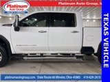 Used 2021 GMC Sierra 2500 Denali w/ Denali Ultimate Package image 2