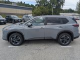 New 2026 Nissan Rogue SV w/ Cold Weather Package image 4