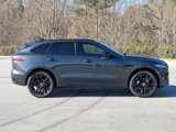 New 2025 Jaguar F-PACE R-Dynamic S image 5