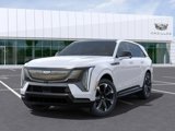 New 2025 Cadillac Escalade IQ Sport 1 image 6