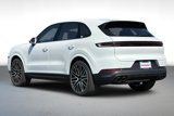 New 2026 Porsche Cayenne image 3