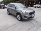 Used 2016 Kia Sorento LX image 3