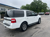 Used 2017 Ford Expedition XLT w/ Equipment Group 202A image 5