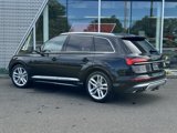 Certified 2025 Audi Q7 3.0T Prestige w/ Prestige Package image 3