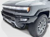Used 2025 GMC Hummer EV 3X image 5