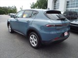 Certified 2024 Dodge Hornet GT Plus image 5