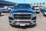 Used 2024 RAM 1500 Big Horn image 2