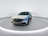 New 2025 Genesis G90 3.5T image 3