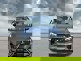 New 2026 Volvo XC60 T8 Ultra image 2
