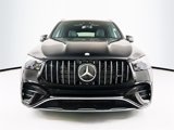 New 2026 Mercedes-Benz GLE 53 AMG 4MATIC image 2