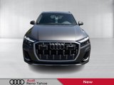 New 2025 Audi Q7 3.0T Premium Plus image 2