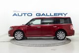 Used 2015 Ford Flex SEL w/ Equipment Group 201A image 2