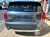 Used 2020 Hyundai Palisade SEL w/ Convenience Package image 5