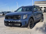 New 2025 Kia Telluride SX Prestige X-Line image 3