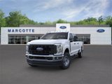 New 2025 Ford F350 XL image 2