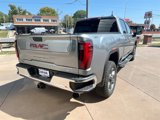 New 2026 GMC Sierra 2500 SLT image 6