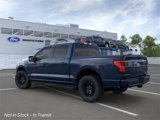 New 2025 Ford F150 Lightning XLT image 4