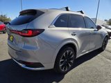 New 2025 MAZDA CX-90 3.3 Turbo S w/ Premium Package image 6
