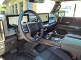 New 2025 GMC Hummer EV 3X image 5